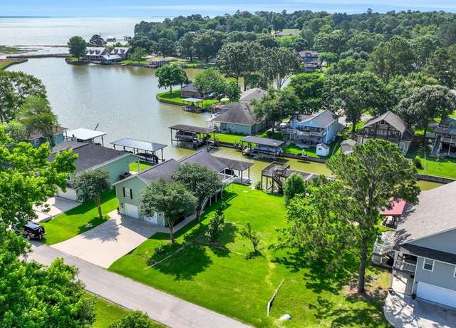 Property at TBD Holiday Ln, Coldspring, TX 77331