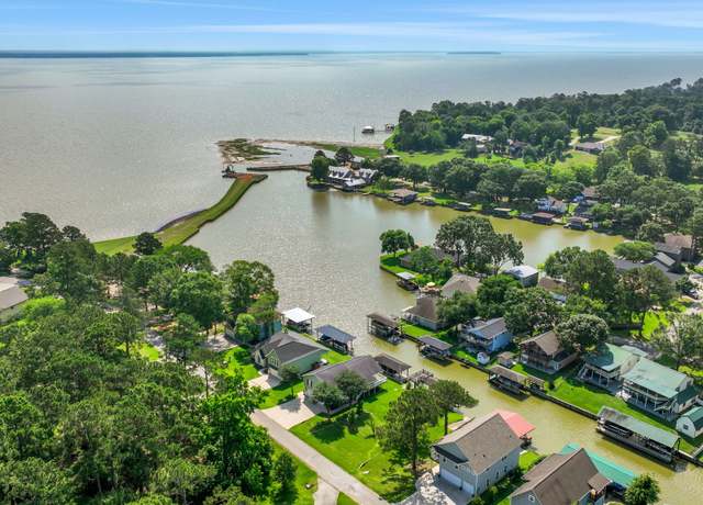 Property at TBD Holiday Ln, Coldspring, TX 77331