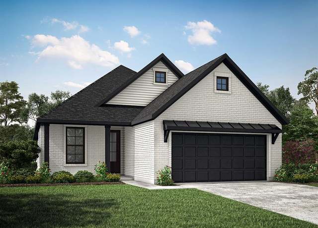 Property at 21123 Secret Garden Ln, Tomball, TX 77377, 3 beds, 2 baths
