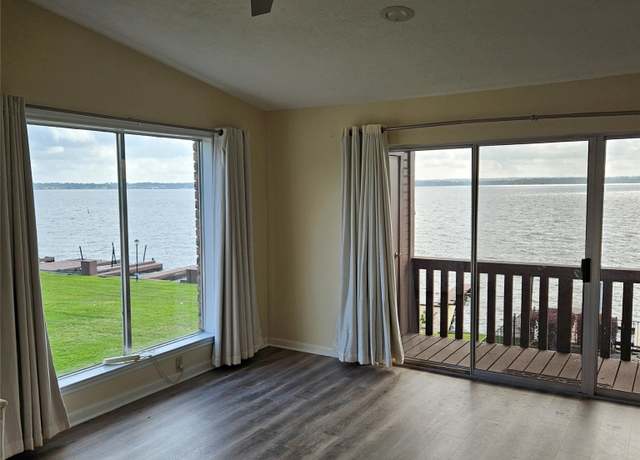 Property at 801 River Road Rd Unit 102C, Montgomery, TX 77356, 2 beds, 2 baths