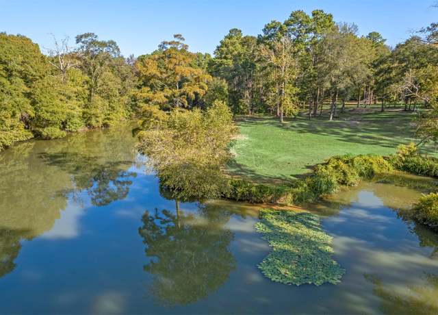 Property at 26811 Vista Meadow Ct, Huffman, TX 77336