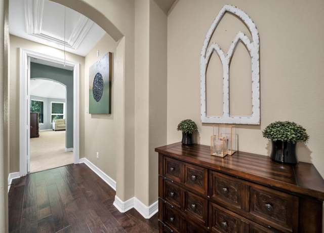 Property at 12327 Summer Lake Ranch Dr, Houston, TX 77044, 4 beds, 3.5 baths