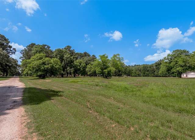 Property at Lot 14 Hermitage St, Trinity, TX 75862