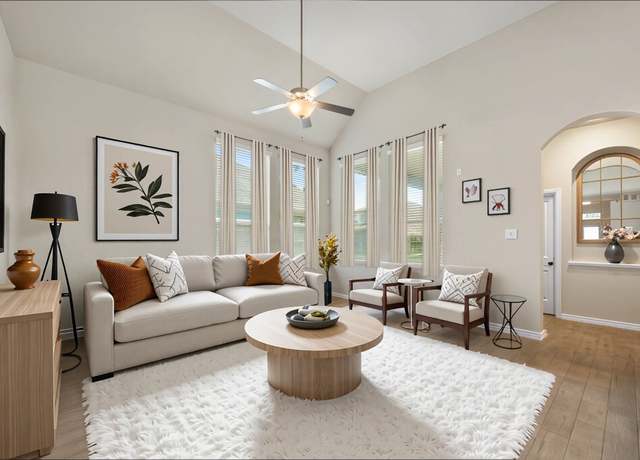 Property at 16875 Olympic National Dr, Humble, TX 77346, 4 beds, 3.5 baths