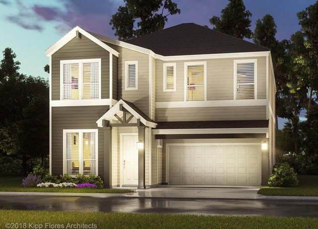Property at 3214 Quiet Sunset Dr, Houston, TX 77080, 4 beds, 3 baths
