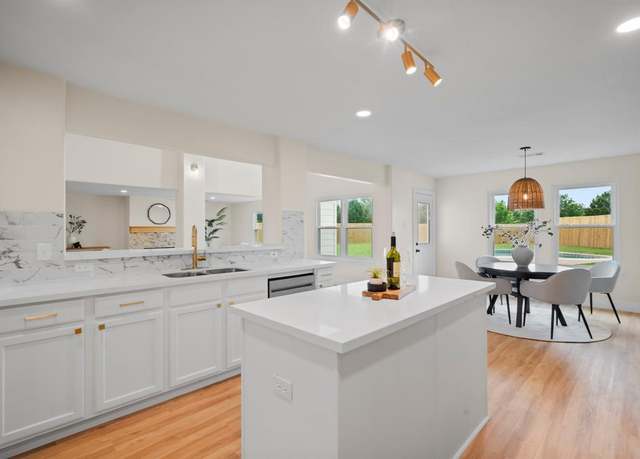 Property at 14206 Barker Bayou Ct, Cypress, TX 77429, 4 beds, 2.5 baths