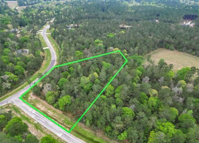 Property at 4b-6-196 Single Shot Ct, Huntsville, TX 77340