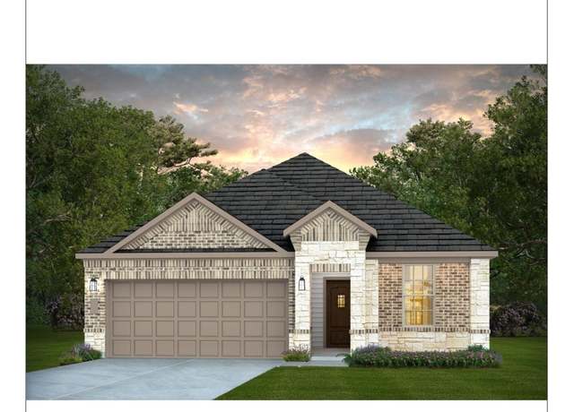 Property at 25334 Balvaird Dr, Katy, TX 77493, 4 beds, 3 baths