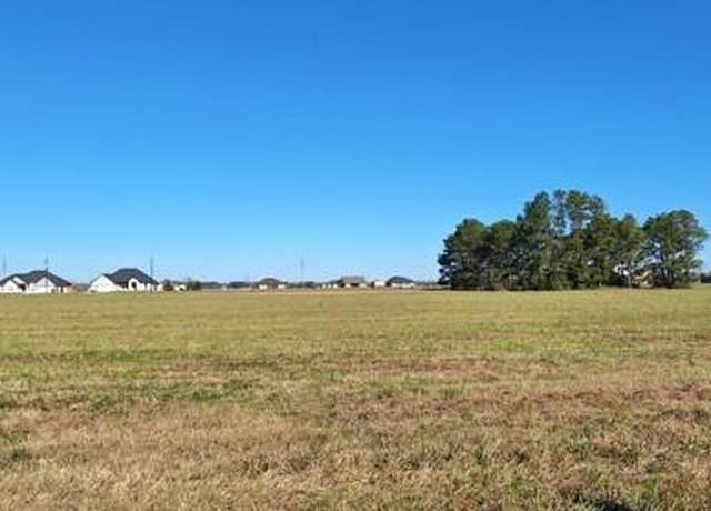 Property at 554 Quarter Horse Trl, Angleton, TX 77515