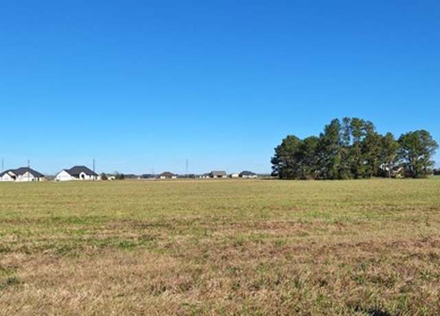 Property at 554 Quarter Horse Trl, Angleton, TX 77515