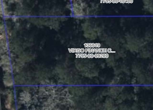 Property at 000 Peach Creek Dr, New Caney, TX 77357