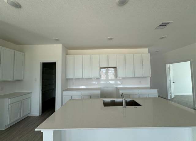 Property at 26606 Prairie Smoke Ln, Katy, TX 77493, 3 beds, 2 baths