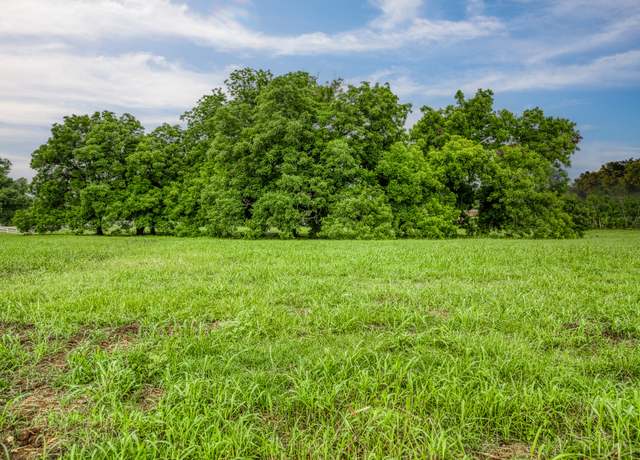 Property at 16401 Fm 1155 E, Washington, TX 77880, 1 bath