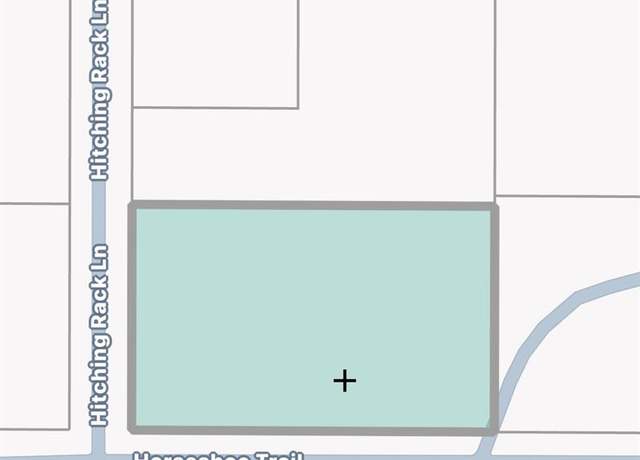 Property at 28002 Hitching Rack Ln, Magnolia, TX 77355
