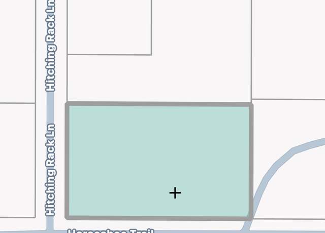 Property at 28002 Hitching Rack Ln, Magnolia, TX 77355