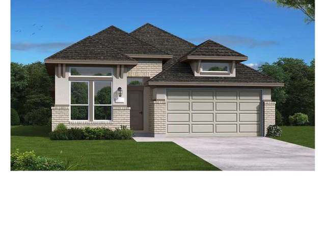 Property at 1531 Sheltered Ln, Magnolia, TX 77354, 3 beds, 3 baths