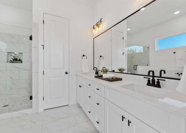 Property at 5614 Azores, Houston, TX 77091, 3 beds, 3.5 baths