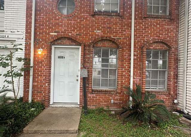 Property at 10004 Westview Unit A, Houston, TX 77055, 2 beds, 1.5 baths