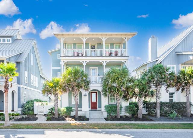 Property at 135 Sunrise Ave, Port Aransas, TX 78373, 6 beds, 6 baths