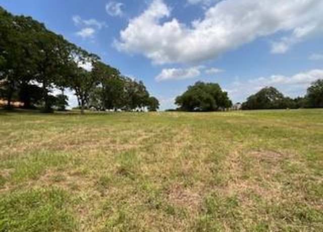 Property at 1670 Big Easy Ranch Ln, Columbus, TX 78934
