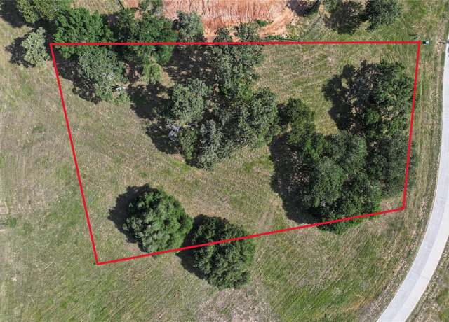 Property at 1670 Big Easy Ranch Ln, Columbus, TX 78934