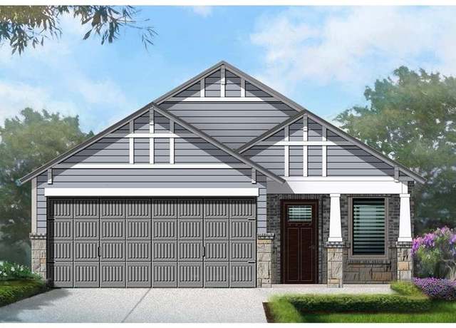 Property at 1106 Elsinore Dr, Rosharon, TX 77583, 4 beds, 2 baths