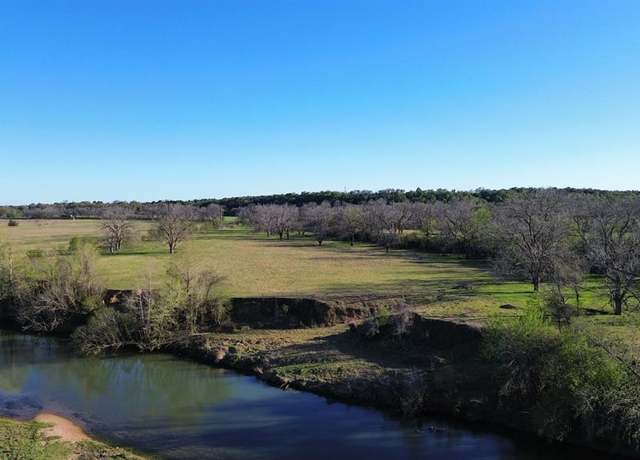 Property at 314 Fm 2571, Smithville, TX 78957