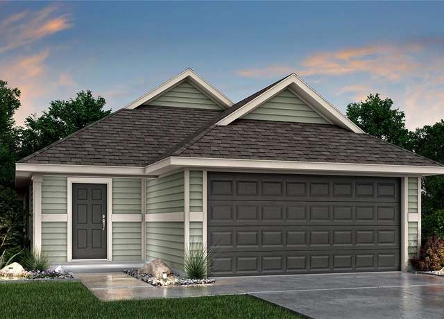 Property at 13248 Musky Dr, Conroe, TX 77384, 3 beds, 2 baths