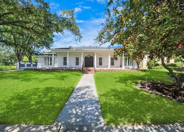 Property at 9406 Cranleigh Ct, Houston, TX 77096, 4 beds, 4 baths