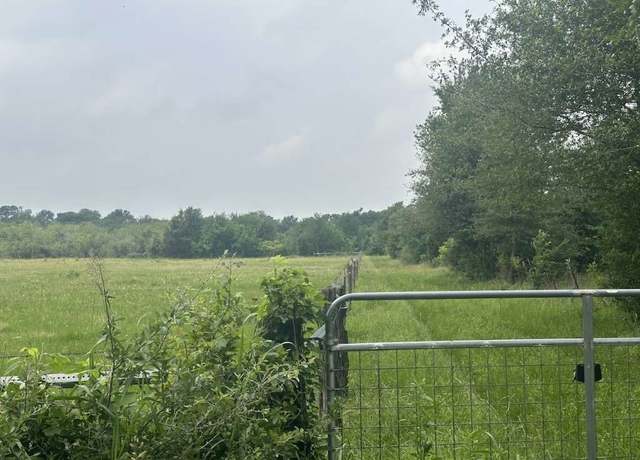 Property at 0 County Road 269, Kosse, TX 76653