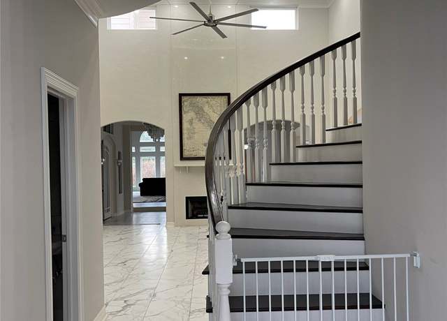 Property at 17017 Steinhagen Rd, Cypress, TX 77429, 4 beds, 3.5 baths