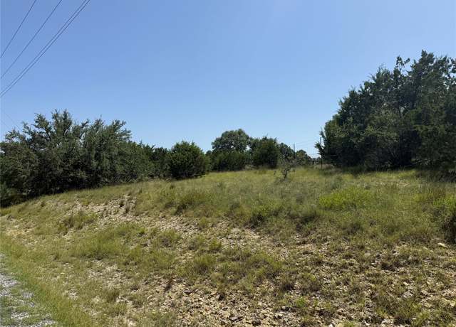 Property at 404 S Calvin Barrett, Blanco, TX 78606