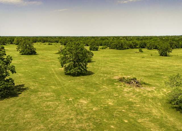 Property at TBD Tract 6 Boyd Rd, Madisonville, TX 77864
