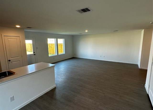 Property at 5611 Canary Terrace Way, Baytown, TX 77521, 4 beds, 2.5 baths