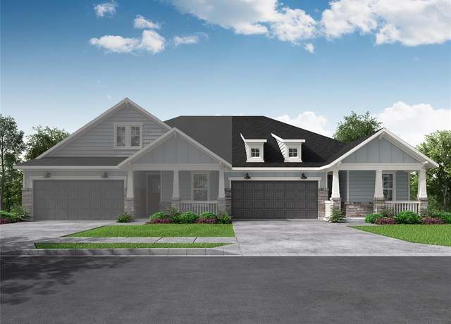 Property at 9122 Petroglyph Point Ct, Cypress, TX 77365, 3 beds, 2 baths