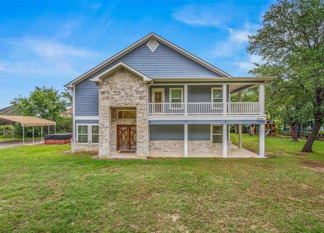 Property at 13863 Fm 2154 Rd, College Station, TX 77845, 5 beds, 3.5 baths