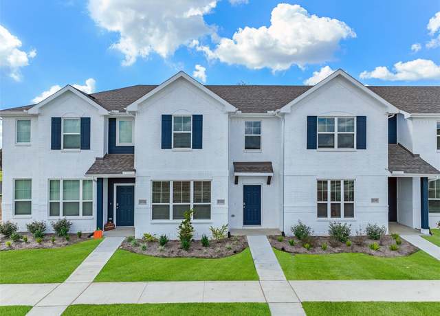 Property at 2230 Memory Oaks Dr, Tomball, TX 77375, 3 beds, 2.5 baths