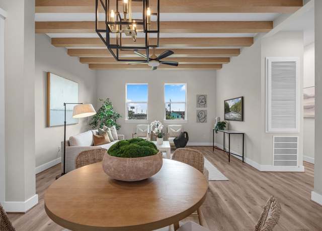 Property at 1102 64th St, Galveston, TX 77551, 3 beds, 2.5 baths
