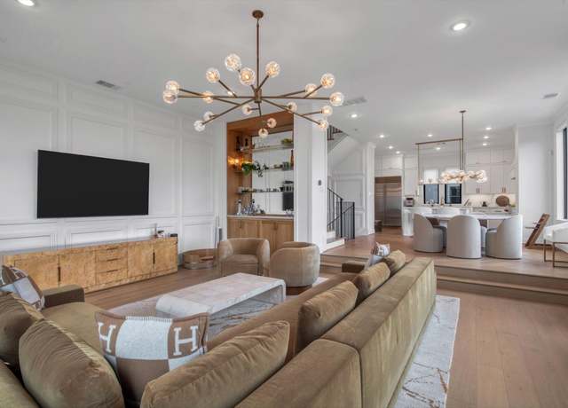 Property at 3502 Dorset Cliff Ln, Houston, TX 77055, 3 beds, 3.5 baths