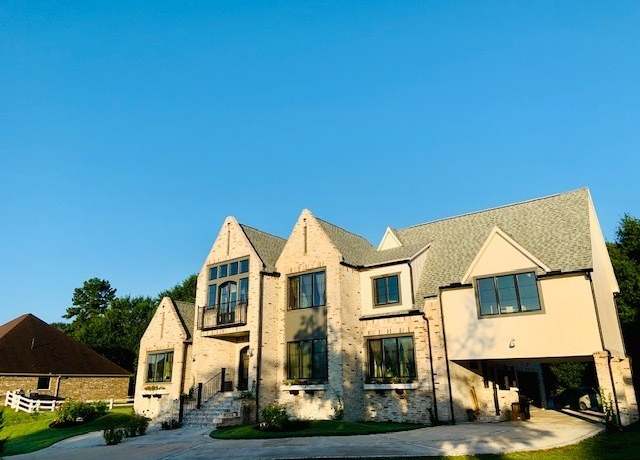 Property at 19911 Riverton Ranch Dr, Cypress, TX 77433, 4 beds, 4 baths