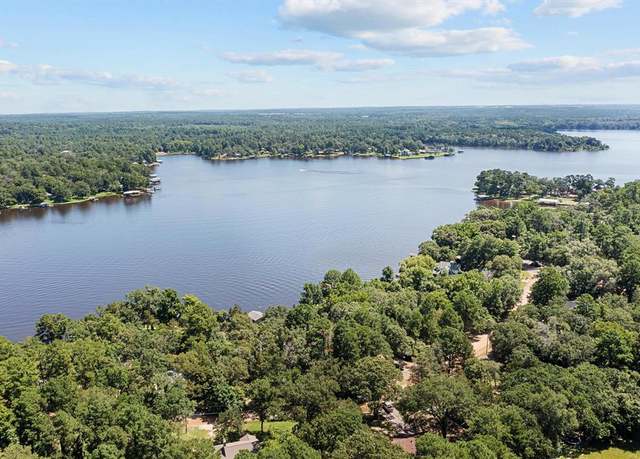 Property at 386 Dailey Rd, Crockett, TX 75835, 3 beds, 2 baths