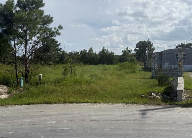 Property at 27 County Road 5128, Cleveland, TX 77327