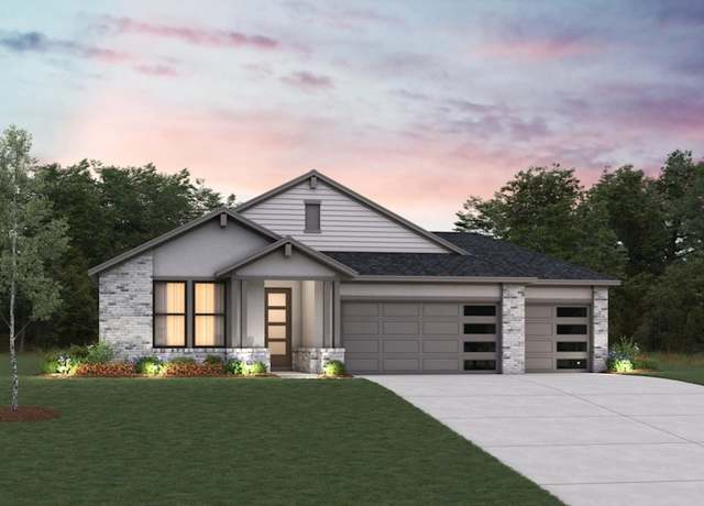 Property at 7026 Glennwick Grove Ln, Richmond, TX 77469, 3 beds, 2.5 baths