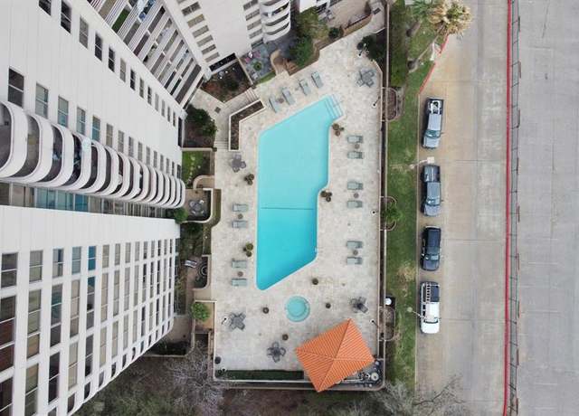 Property at 3525 Sage Rd #1314, Houston, TX 77056, 1 bed, 1 bath