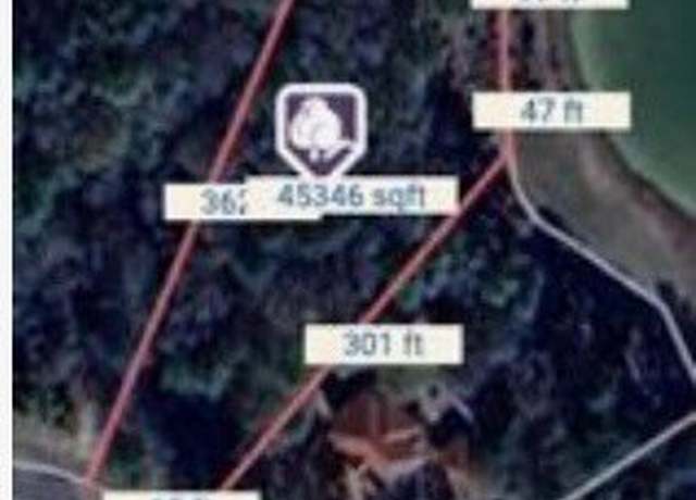 Property at 29320 Clydesdale Dr, Waller, TX 77484
