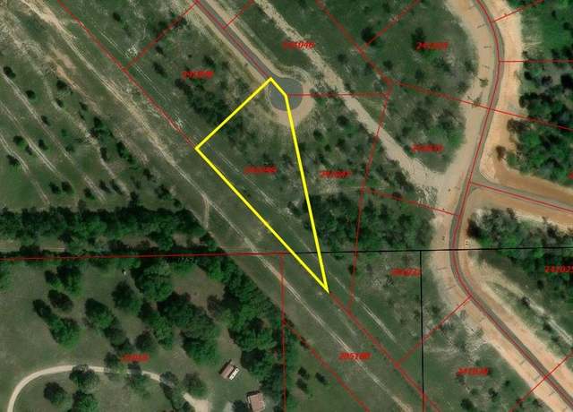 Property at Lot 37 Anna Grace Rd, Livingston, TX 77351