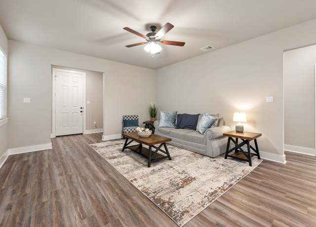 Property at 913 Fork, College Station, TX 77845, 4 beds, 2.5 baths