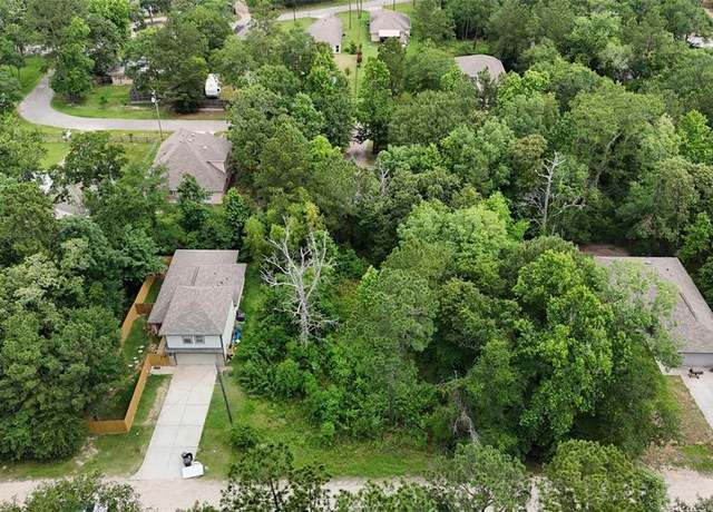 Property at 0 Comanche, Willis, TX 77378