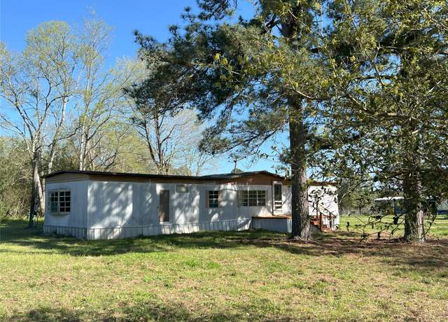 Property at 28106 Fm-1097, Montgomery, TX 77356, 3 beds, 2 baths