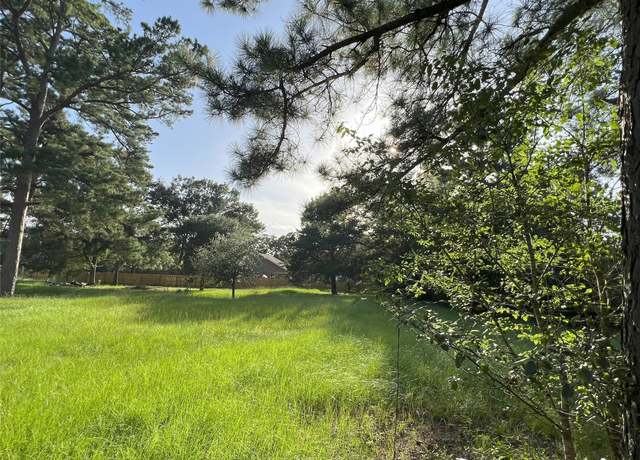 Property at 28106 Fm-1097, Montgomery, TX 77356, 3 beds, 2 baths